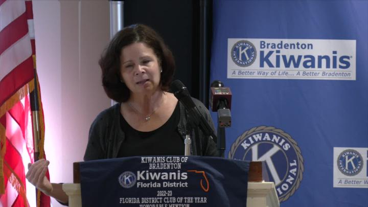 Thumbnail image for International Day of Women Judges