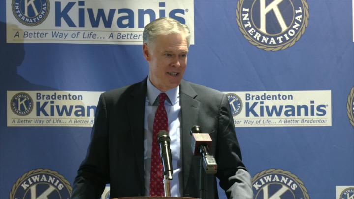 Thumbnail image for Bradenton Kiwanis Featuring Elder Fraud Mar 24th, 2026