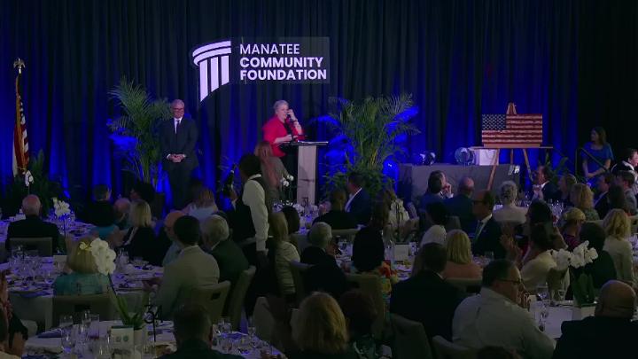 Thumbnail image for 2026 Spirit of Manatee