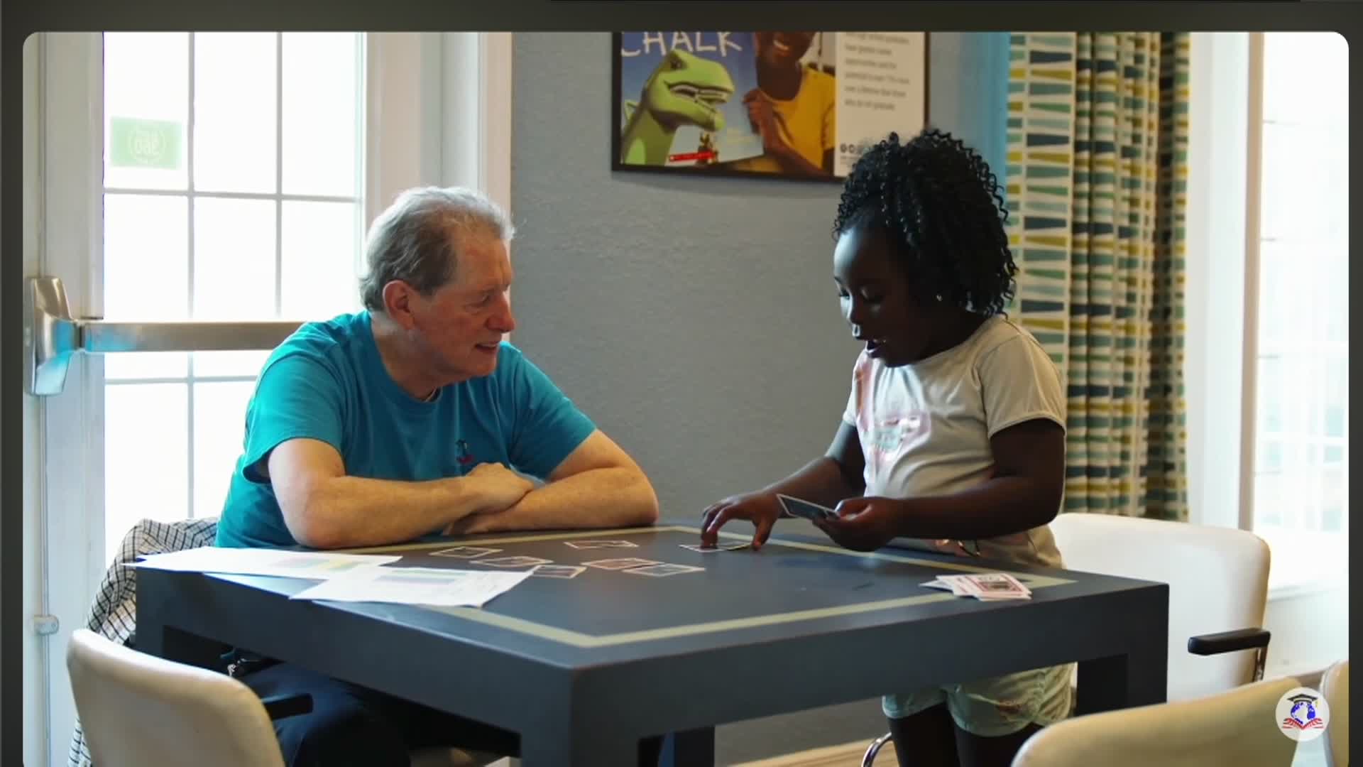 Thumbnail image for Bradenton Kiwanis Featuing Rocket Phonics Mar 31st, 2026