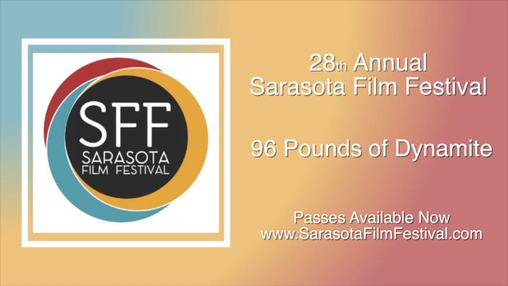 Thumbnail image for 2026 Sarasota Film Festival - 96n Pounds of Dynamite
