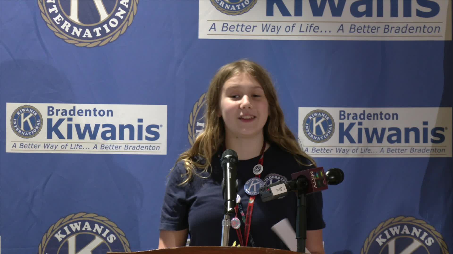 Thumbnail image for Bradenton Kiwanis Featuring Fire Chief Lee Whitehurst Apr 28th, 2026