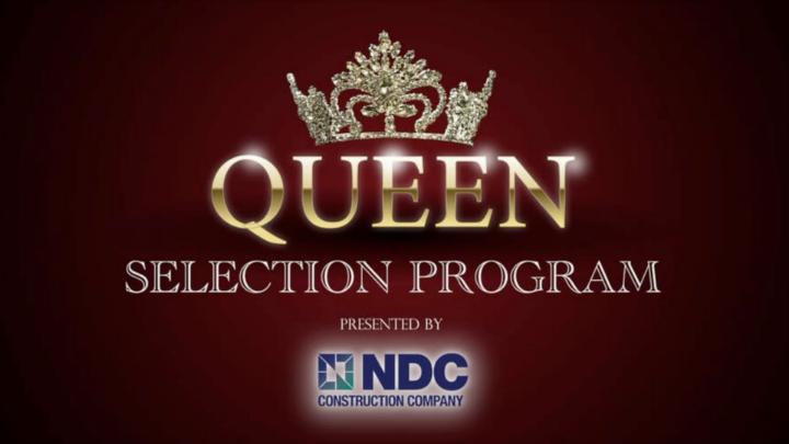 Thumbnail image for 2026 DeSoto Queen Selection Program