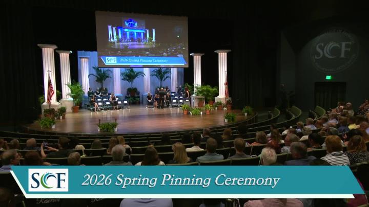 Thumbnail image for SCF Nursing Spring 2026
