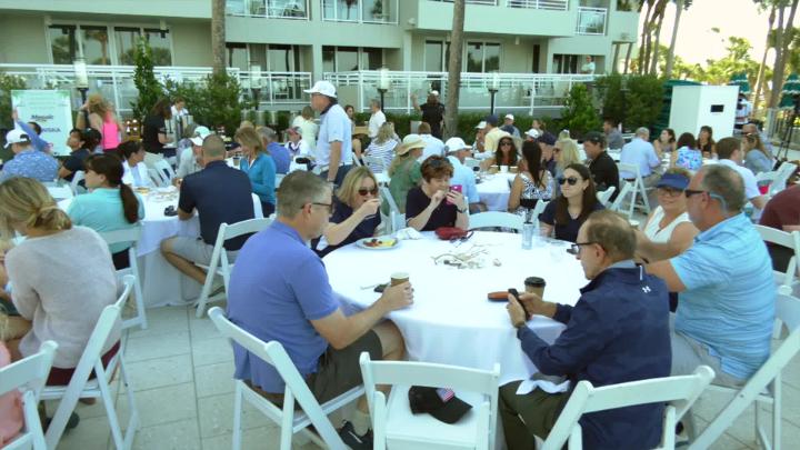 Thumbnail image for 30th Annual Phil Galvano Golf Classic Tournament