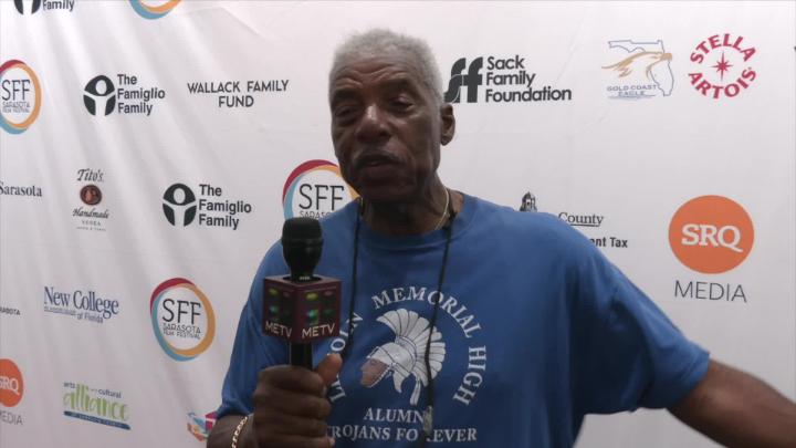 Thumbnail image for SFF Fish Fry & Fellowship