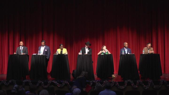 Thumbnail image for Tiger Bay Congressional 16 Candidate Forum 1080
