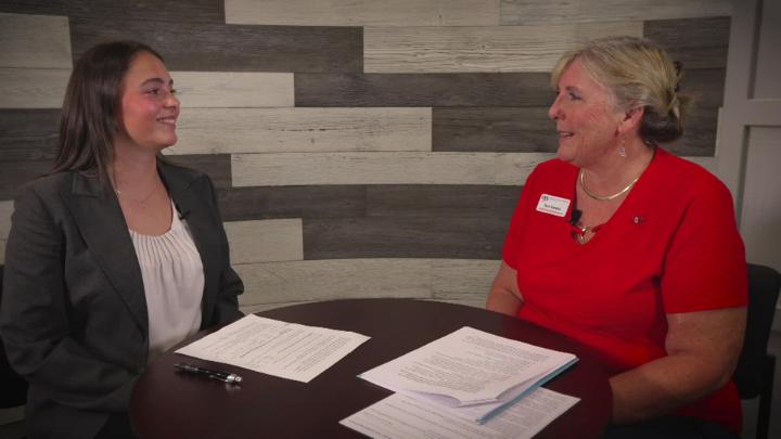 Thumbnail image for METV Spotlight - The League of Women Voters of Manatee County