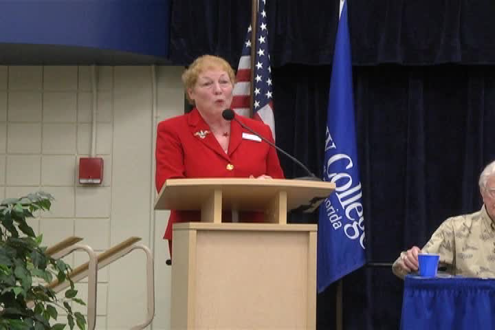 Thumbnail image for Experimental Aircraft Association Salutes World War II Aviators