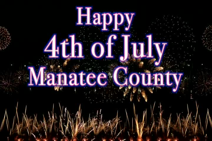 Thumbnail image for Fourth of July psa_2023