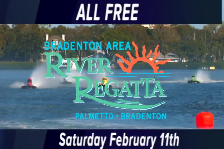Thumbnail image for Regatta 2023 Spot 1-A 30-TV