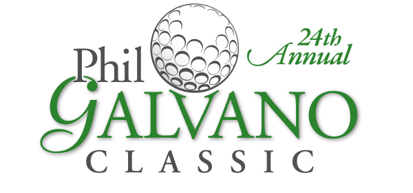 Thumbnail image for 24th Annual Phil Galvano Golf Tournament