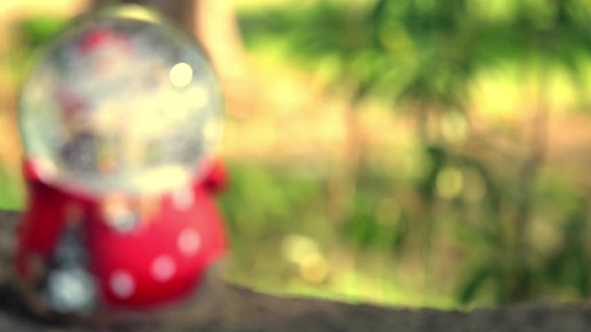 Thumbnail image for Christmas Snowglobe
