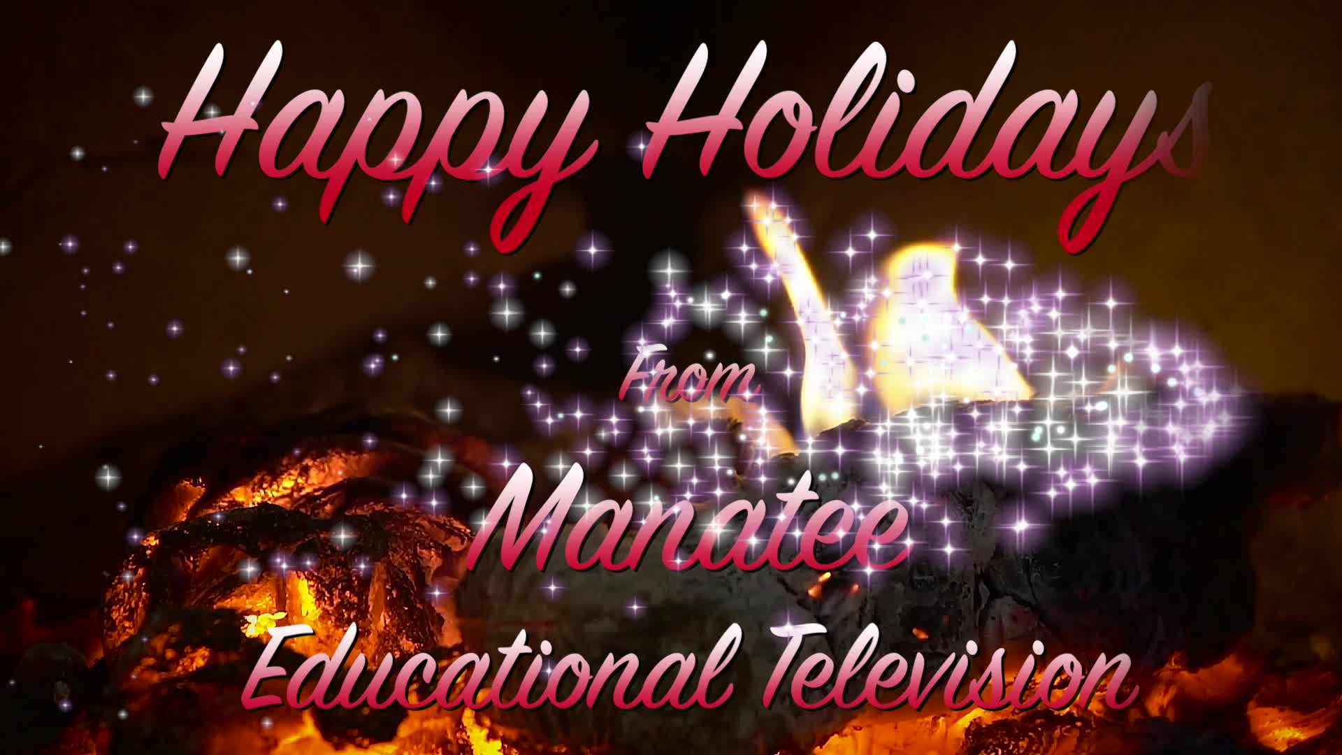 Thumbnail image for Happy Holidays from METV 20sec 1