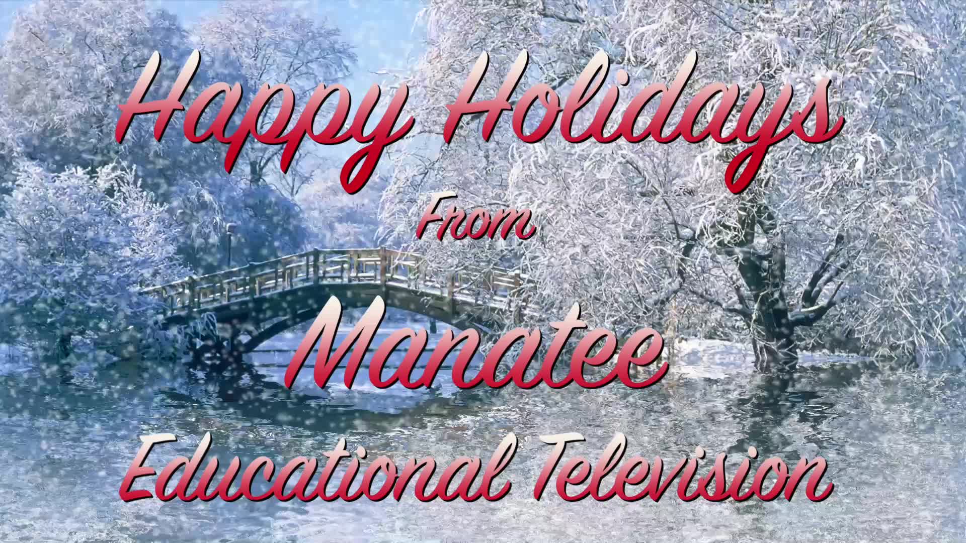 Thumbnail image for Happy Holidays From METV 20sec 2