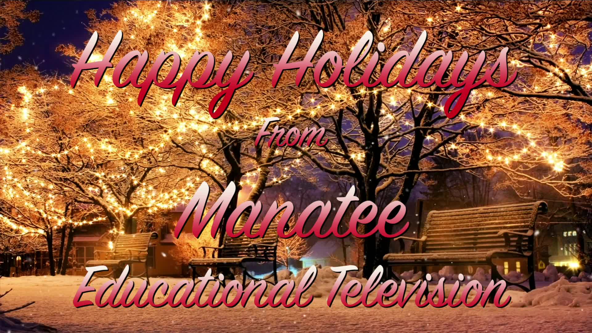 Thumbnail image for Happy Holidays From METV 20sec 3