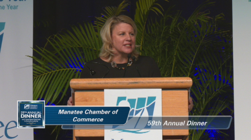 Thumbnail image for 2022 Chamber of Commerce 59th Annual Dinner