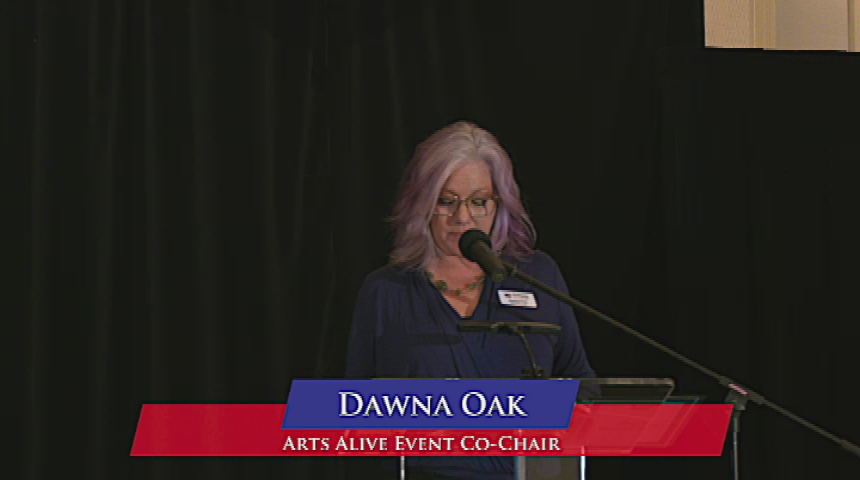 Thumbnail image for 2022 Arts Alive - Manatee Educational Foundation