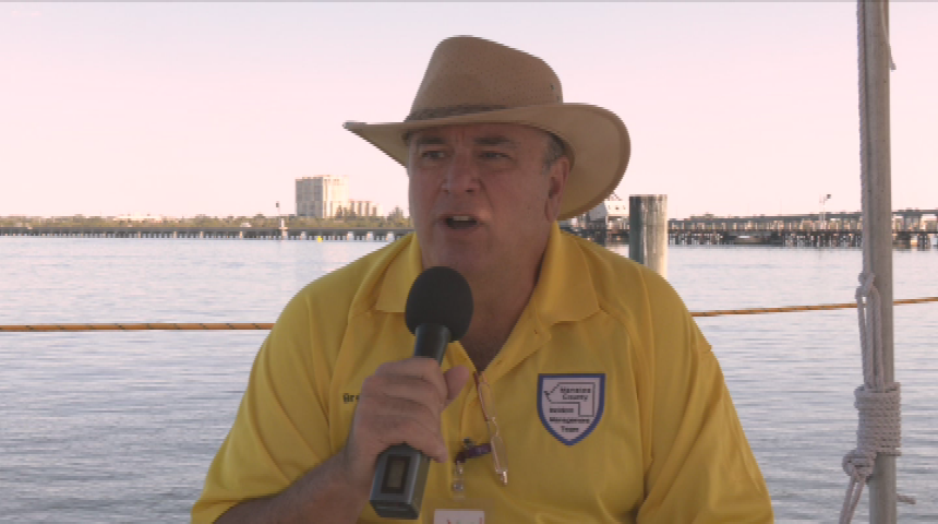 Thumbnail image for 2022 Bradenton Area River Regatta