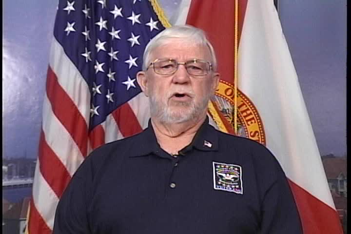Thumbnail image for America's Veterans