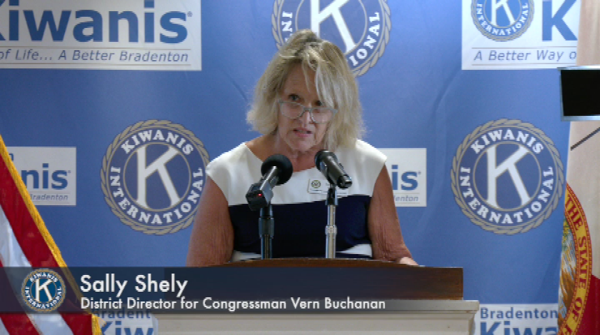 Thumbnail image for Kiwanis Congressional Update