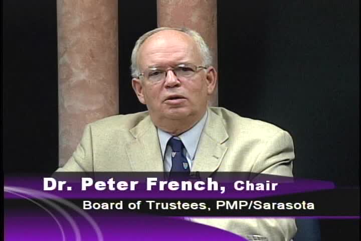 Thumbnail image for Perlman Music Program