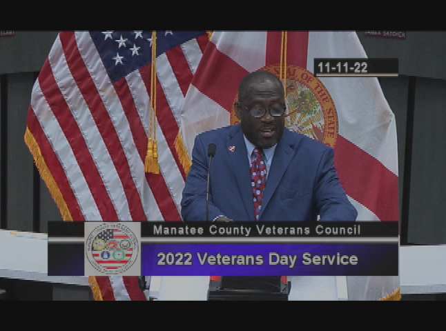 Thumbnail image for Veterans Day 2022