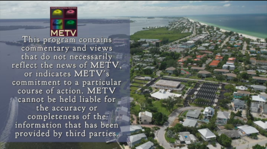 Thumbnail image for 2022 USF Sarasota-Manatee Brunch on the Bay