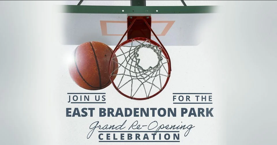 Thumbnail image for East Bradenton Park Grand Re-Opening