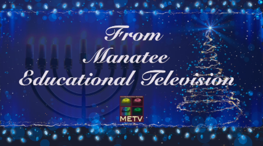 Thumbnail image for Holiday Bumpers 2022_45 sec