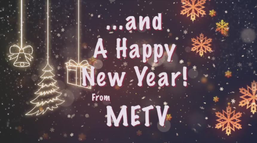 Thumbnail image for Holiday Bumpers 2022_15 sec