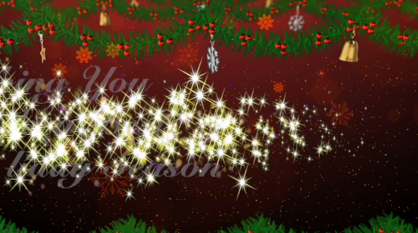 Thumbnail image for Holiday Bumpers 2022_28sec