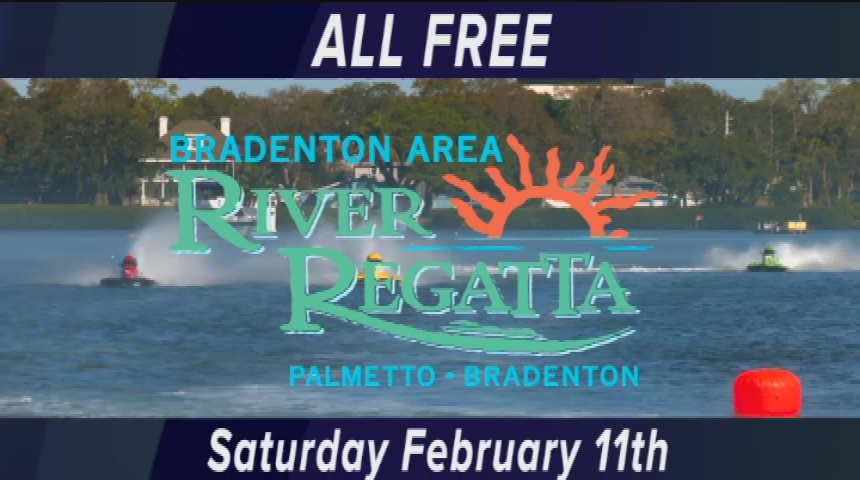 Thumbnail image for Regatta 2023 Spot 2-A 30-TV