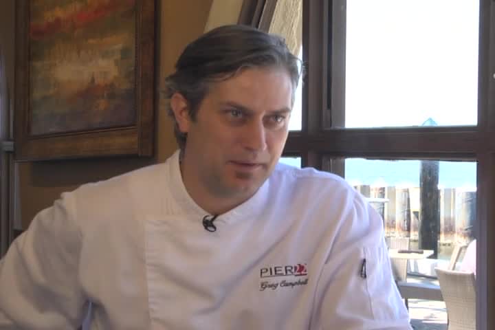 Thumbnail image for (Encore) METV Up Close - Greg Campbell