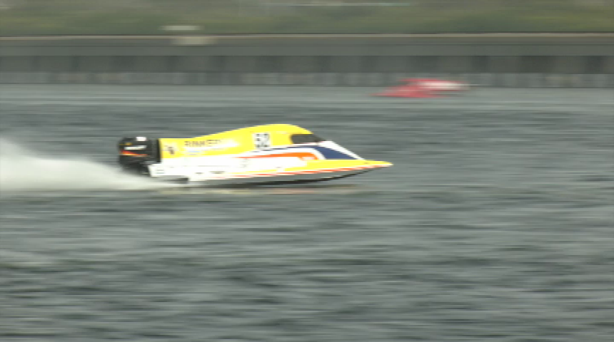 Thumbnail image for You're watching METV_Regatta_30sec