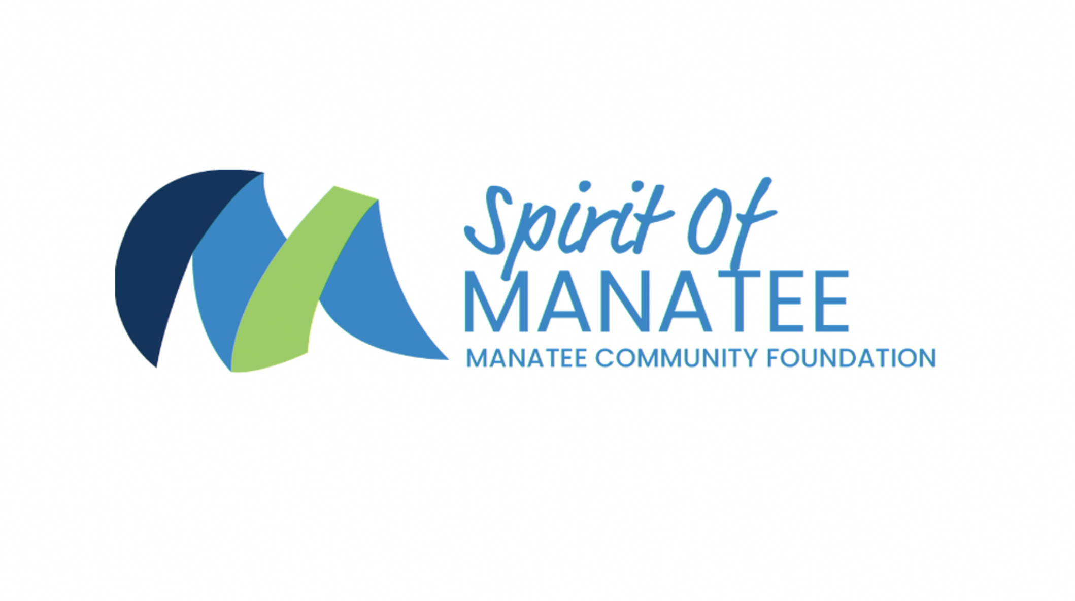 Thumbnail image for 2023 Spirit of Manatee Awards