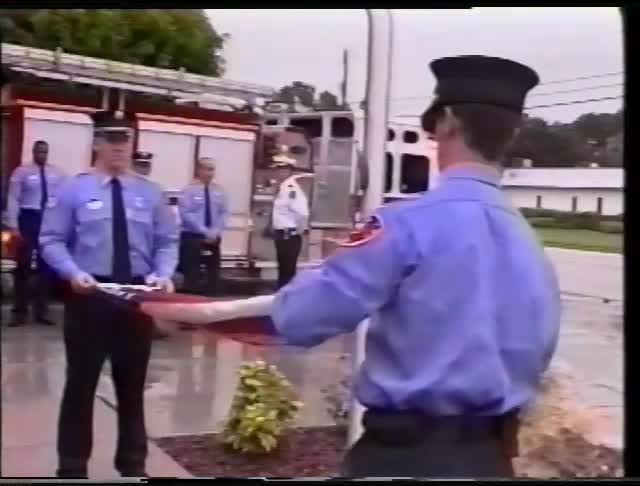 Thumbnail image for (Encore) Tribute to Heroes 2002