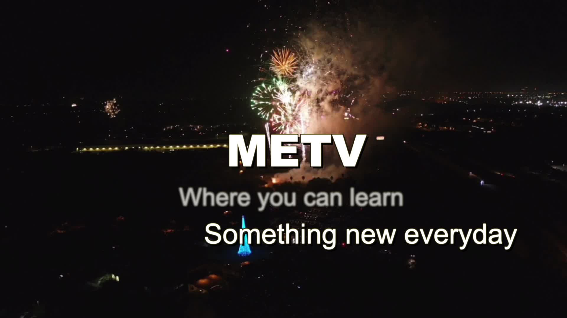 Thumbnail image for You're Watching METV 10sec_2_PSA