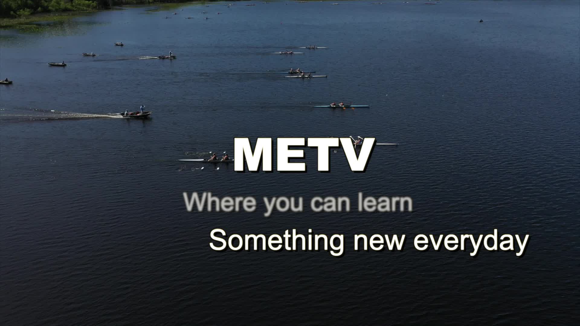 Thumbnail image for You're Watching METV 10sec_3_PSA