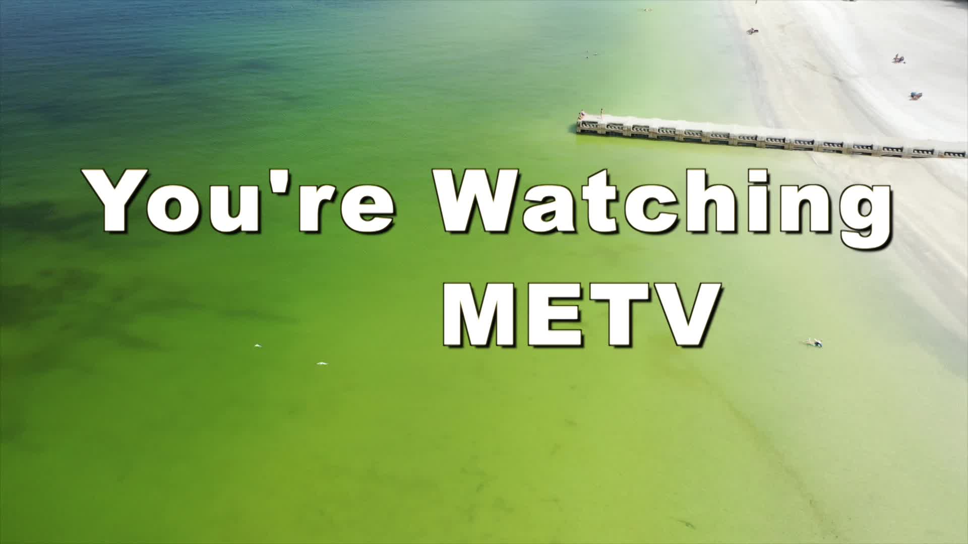 Thumbnail image for You're Watching METV 20sec_4_PSA