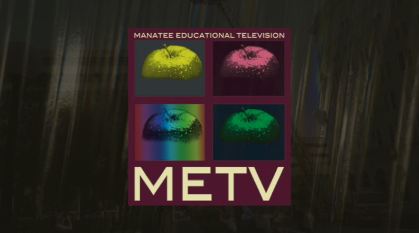 Thumbnail image for METV ID law enforcement 18sec
