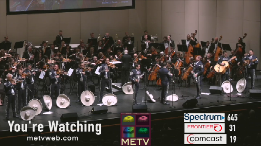 Thumbnail image for METV PSA Promos 6-23_NOCHE UNIDOS